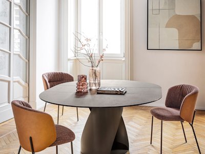 Sweel_cs2211-BI_MTO_P29L_SSQ-SLS_cs4155-D_P29L_P14C