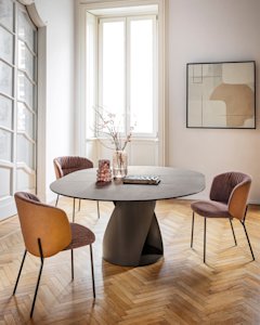 Sweel_cs2211-BI_MTO_P29L_SSQ-SLS_cs4155-D_P29L_P14C