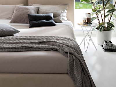 Magenta cs6088 S7J 2