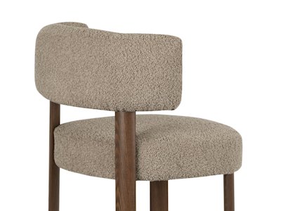 Glen_cs2241_P12_T3Y_back_01