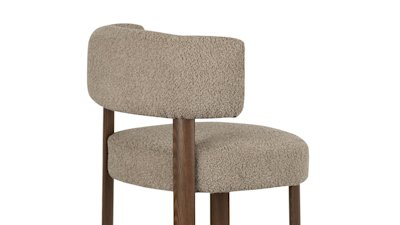 Glen_cs2241_P12_T3Y_back_01