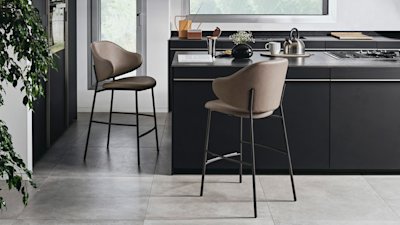 Holly cs2038 P15 SLR