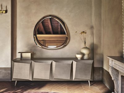 Aura cs6215-2 P46B P46M cs5150-M cs7192