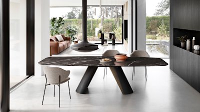 Carv cs4132-FB P15-P29L P28C cs2037 S8S cs6205-1 P15 cs3449 L1U