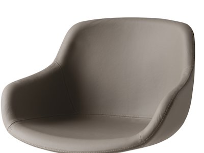 cs1873 scontornata
