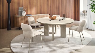 SANDY_Onda_cs4156-FD-A_P46B_P32C_cs2239_P46M_T2H_cs6076-3_csS7192