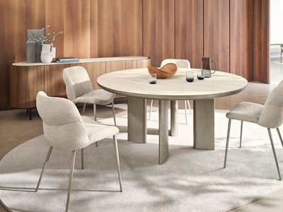 SANDY_Onda_cs4156-FD-A_P46B_P32C_cs2239_P46M_T2H_cs6076-3_csS7192