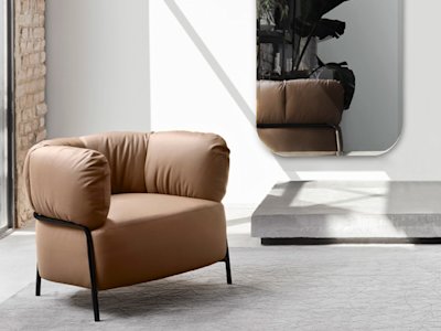 cs5139-R GMG cs3409-MTO L01 cs7255