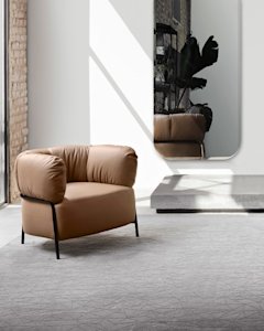 cs5139-R GMG cs3409-MTO L01 cs7255