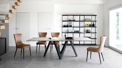 Cartesio cs4092-FR-MTO P15 P4C 02