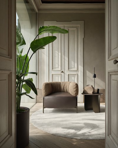 COMPONENT_HERO_CARD_Borbonese x Calligaris_Hero Image 2