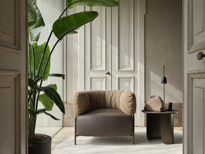 COMPONENT_HERO_CARD_Borbonese x Calligaris_Hero Image 2