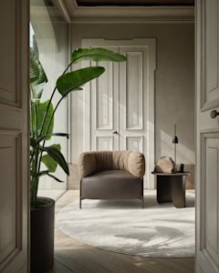 COMPONENT_HERO_CARD_Borbonese x Calligaris_Hero Image 2