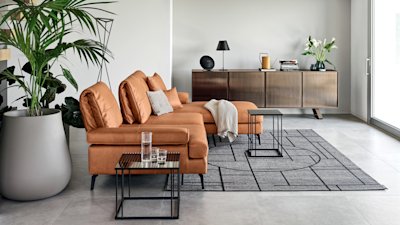 Landa_cs3423_P15_SVY