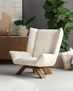 Dalia_cs3454_DTP1000_P1GW_T2G_front