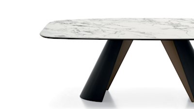 Apian cs4132-FB P15-P29L P2C front cl