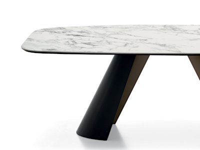 Apian cs4132-FB P15-P29L P2C front cl