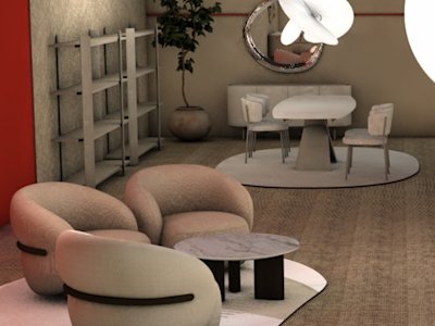 04 26 Calligaris Srtand7