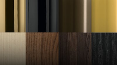 MADE_TO_ORDER_3 METAL AND WOOD FINISHES BY CALLIGARIS