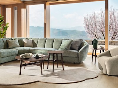 Curved cs4150-S P46M-P1GW P32C cs2211 P46M SQM cs6211-2 P1GW P32C cs7263-B 01