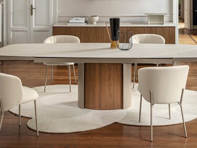 Curved cs4150-S P46M-P1GW P32C cs2211 P46M SQM cs6211-2 P1GW P32C cs7263-B 01