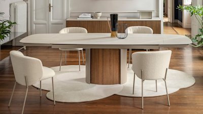 Curved cs4150-S P46M-P1GW P32C cs2211 P46M SQM cs6211-2 P1GW P32C cs7263-B 01