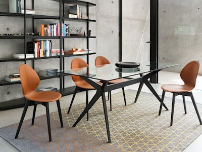 Kent cs4105-FR P15L GTR cs1348 R04