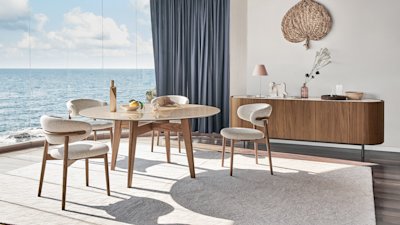 cs4127-FD-MTO P201 P4C cs2034 SLV cs6076-3 cs7255