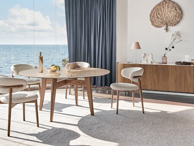 cs4127-FD-MTO P201 P4C cs2034 SLV cs6076-3 cs7255