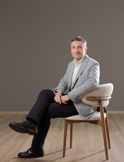 2 11 Kristian Ferdi - 144A0273