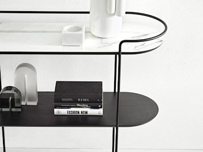 Atollo cs5130 P15 P2C-P15L part 02