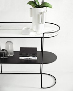 Atollo cs5130 P15 P2C-P15L part 02