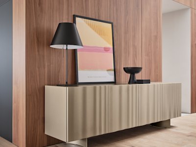 Calligaris Modena4481