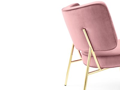 Coco_cs3395-MTO_P175_S0U_part