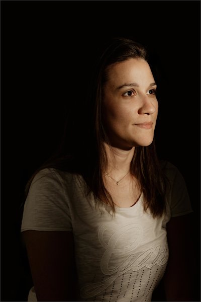 14 PinkProject2025Calligaris