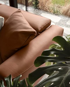 Wave_cs3449_L1U_cs7259_part_03