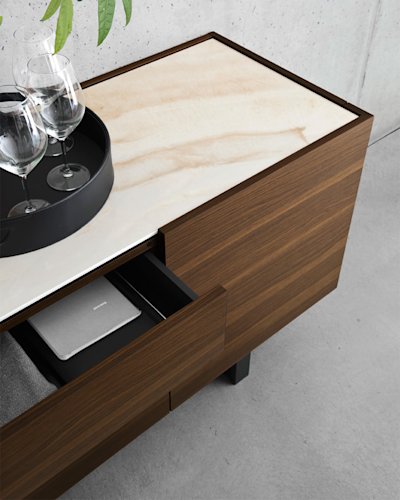 cs6017-1A P12 P4C part op UP