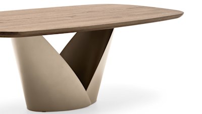 cs4159-fsw-200-calla