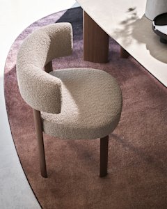 Glen_cs2241-MTO_P12_T3Y_cs4156-S_P12_P36C_cs7192_part_up_02