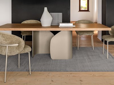 Twins cs4153-FRW P46M P2GW cs2222 P46M T2J