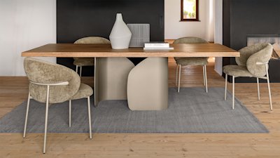 Twins cs4153-FRW P46M P2GW cs2222 P46M T2J