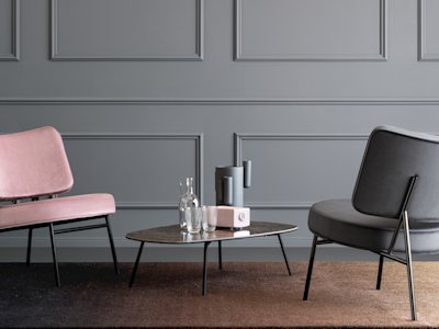 Coco_cs3395-M_P15_S0U_P1L_S0L_cs5085-L_P7C