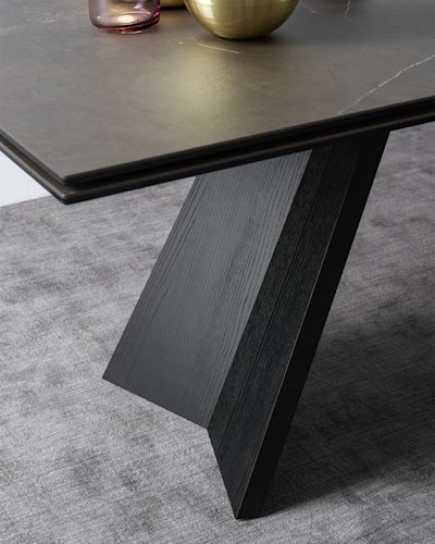 Icaro_cs4114-R_P15L_P14C_Part_03