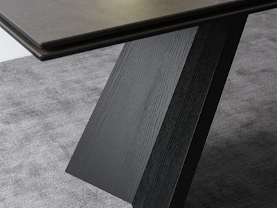 Icaro_cs4114-R_P15L_P14C_Part_03