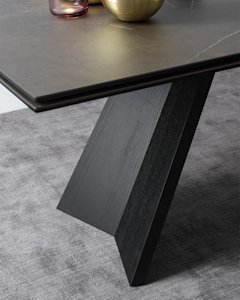 Icaro_cs4114-R_P15L_P14C_Part_03