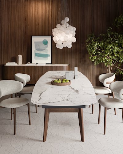 cs2034_P12_SLV_cs4127-S_P9C_cs6076-3_P9C_P15_cs7255