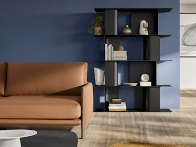 Carv cs6205-2 P15 AI