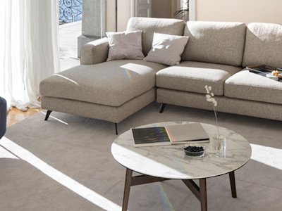 Abrey cs5137-B P12 P2C cs3418 cs7255 V