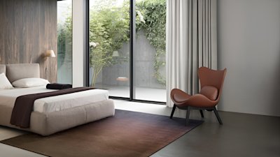 Lazy_cs6088_SQN_cs5118-P_P15_R04_cs3373-W_L1U_cs7192_O