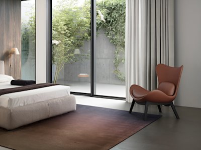 Lazy_cs6088_SQN_cs5118-P_P15_R04_cs3373-W_L1U_cs7192_O